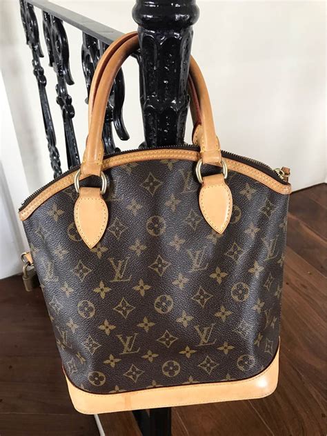 bolsas lv|bolsas louis vuitton usadas.